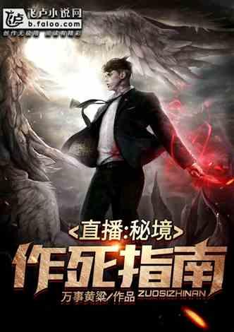 二十周年纪念 - 发表于2004年的15张最佳摇滚专辑,你听过多首?