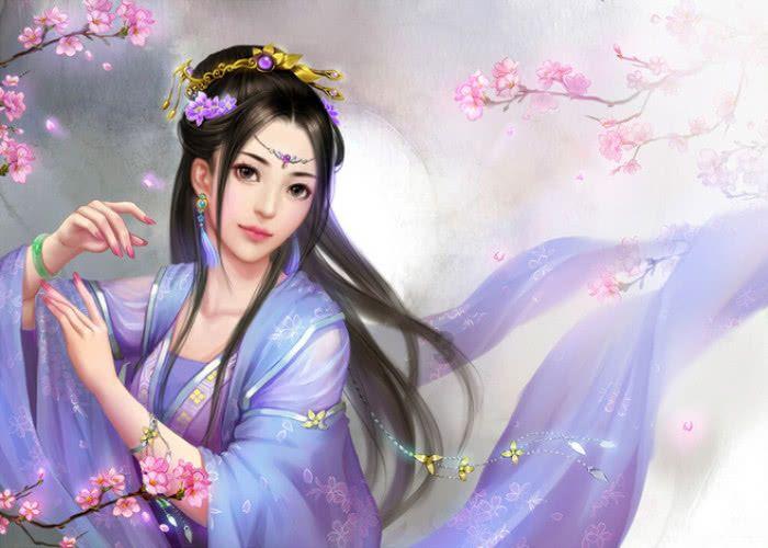 老人乘扶梯不慎摔倒，身后女子拼尽全力撑住老人。网友：幸好有你，为你点赞