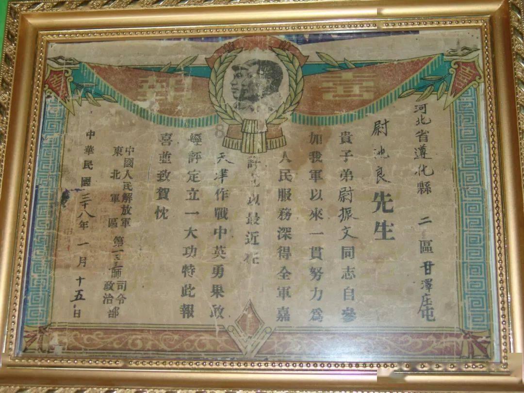 老城浓郁烟火气 人气旺盛“活”经济
