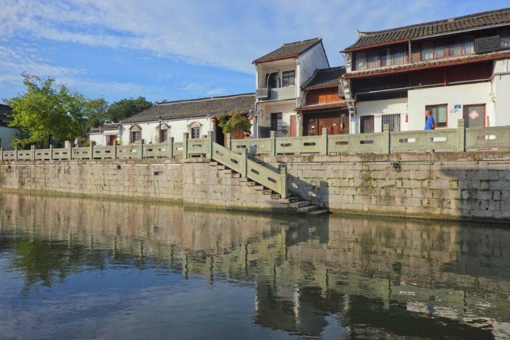 高级定制