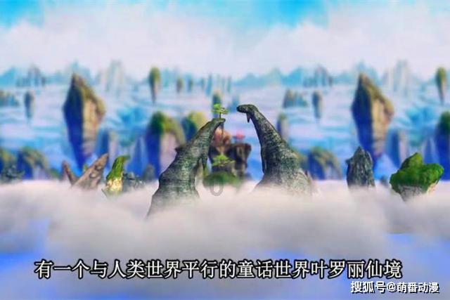 马自达CX-5的发动机和变速箱是不是进口的游戏画面